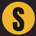 Shozab avatar