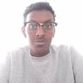 Shirwa avatar