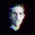 Girtonian avatar