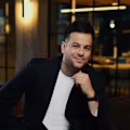 Chaz avatar