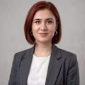 Nilgün avatar