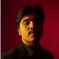 Yogesh avatar