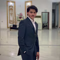 Huzaim avatar