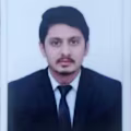 Hafiz Danyal avatar