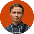 Oleksii avatar