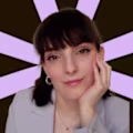 Veronica avatar