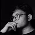 Rushank avatar
