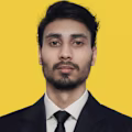 Mustafa avatar