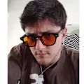 Francisco avatar