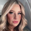 Cara avatar