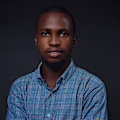 Yusuf avatar