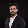 Qasim avatar