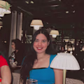 Shivani avatar