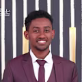 Diniyas avatar