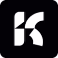Kenno avatar