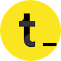 Tanween avatar