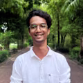 Rishi avatar