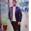 Rishabh avatar