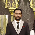 Talal avatar