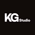 KEEP GOING Studio logo