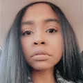 Ty avatar