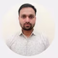 Ali avatar