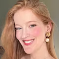 Anne avatar