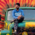 Raja avatar