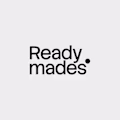 readymades avatar