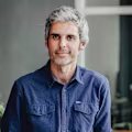 Manuel avatar