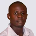 Musa avatar