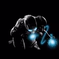 Valluri avatar