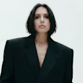Anastasiia avatar