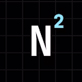 Nishan avatar