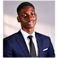 Akinbode  avatar