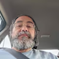 Gregory avatar