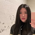 Han avatar