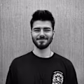 Samet avatar