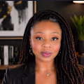 Eboney avatar