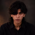 M.  avatar