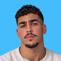 ISHAQ avatar
