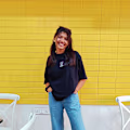 Sakshi avatar