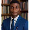 Abiodun avatar