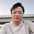 Jyotishmoy avatar