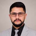 Ravinder avatar