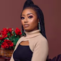 Chioma avatar