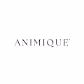 Animique logo