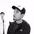 Adiatma avatar
