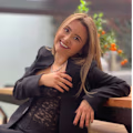 Maria avatar