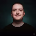 Marius  avatar
